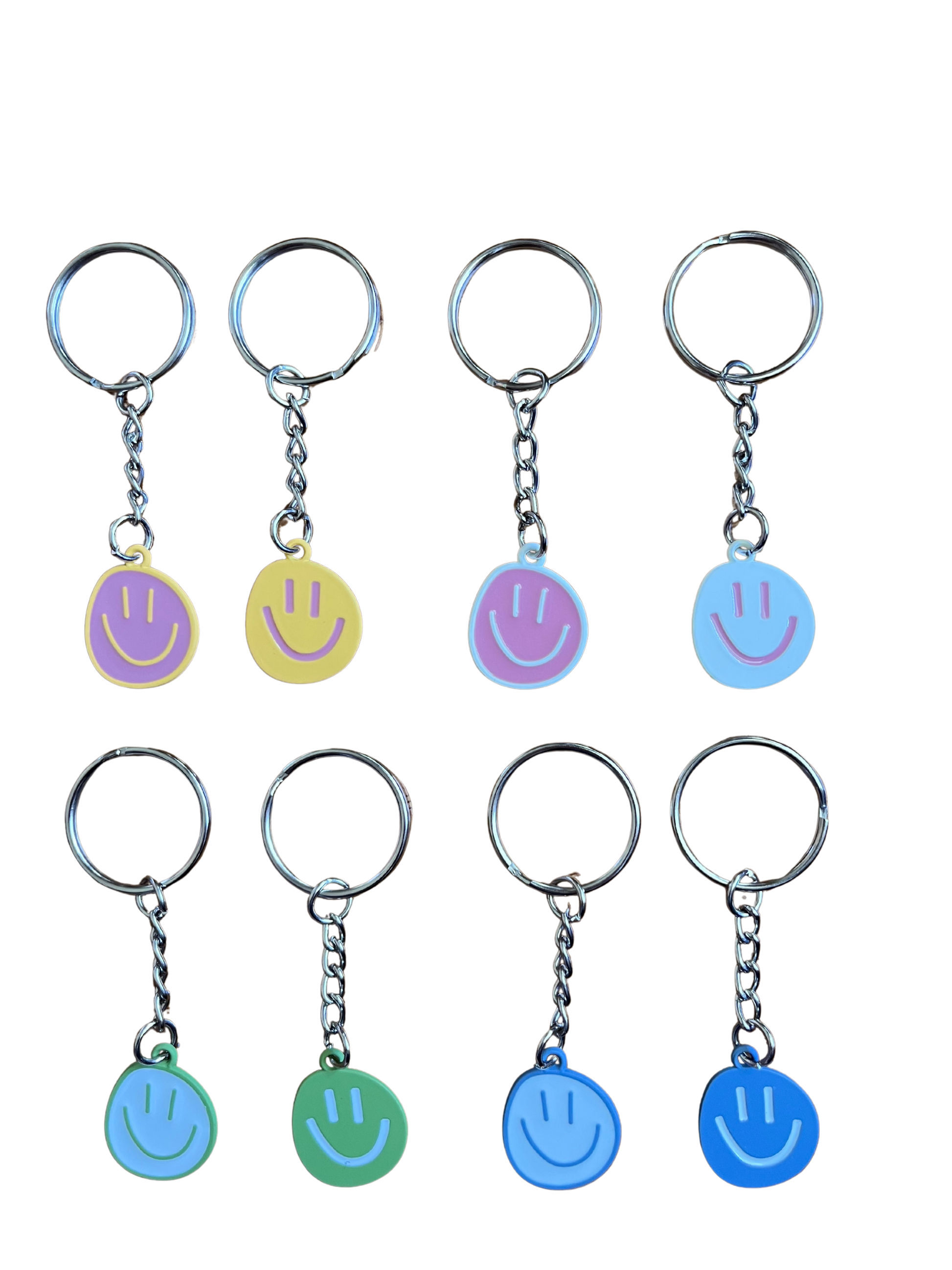 Journal Box | 30-Day Challenge