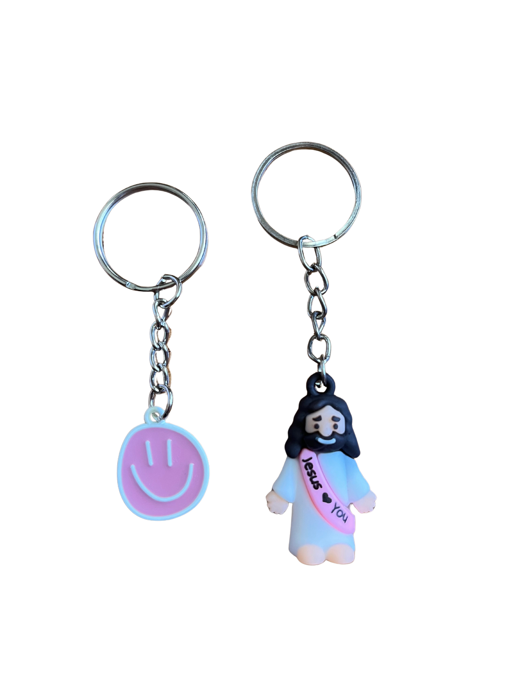 Journal Box | 30-Day Challenge