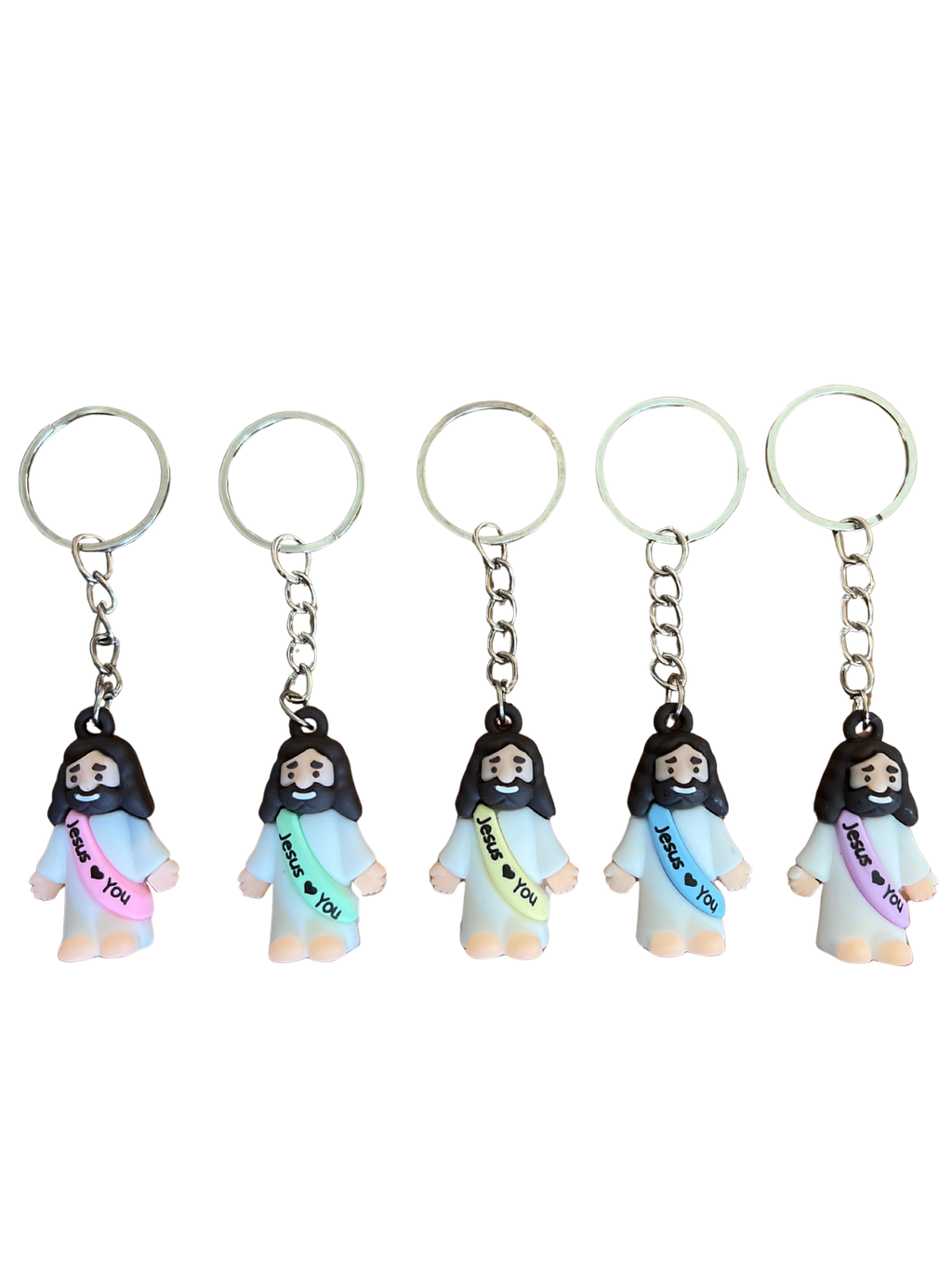 Journal Box | 30-Day Challenge