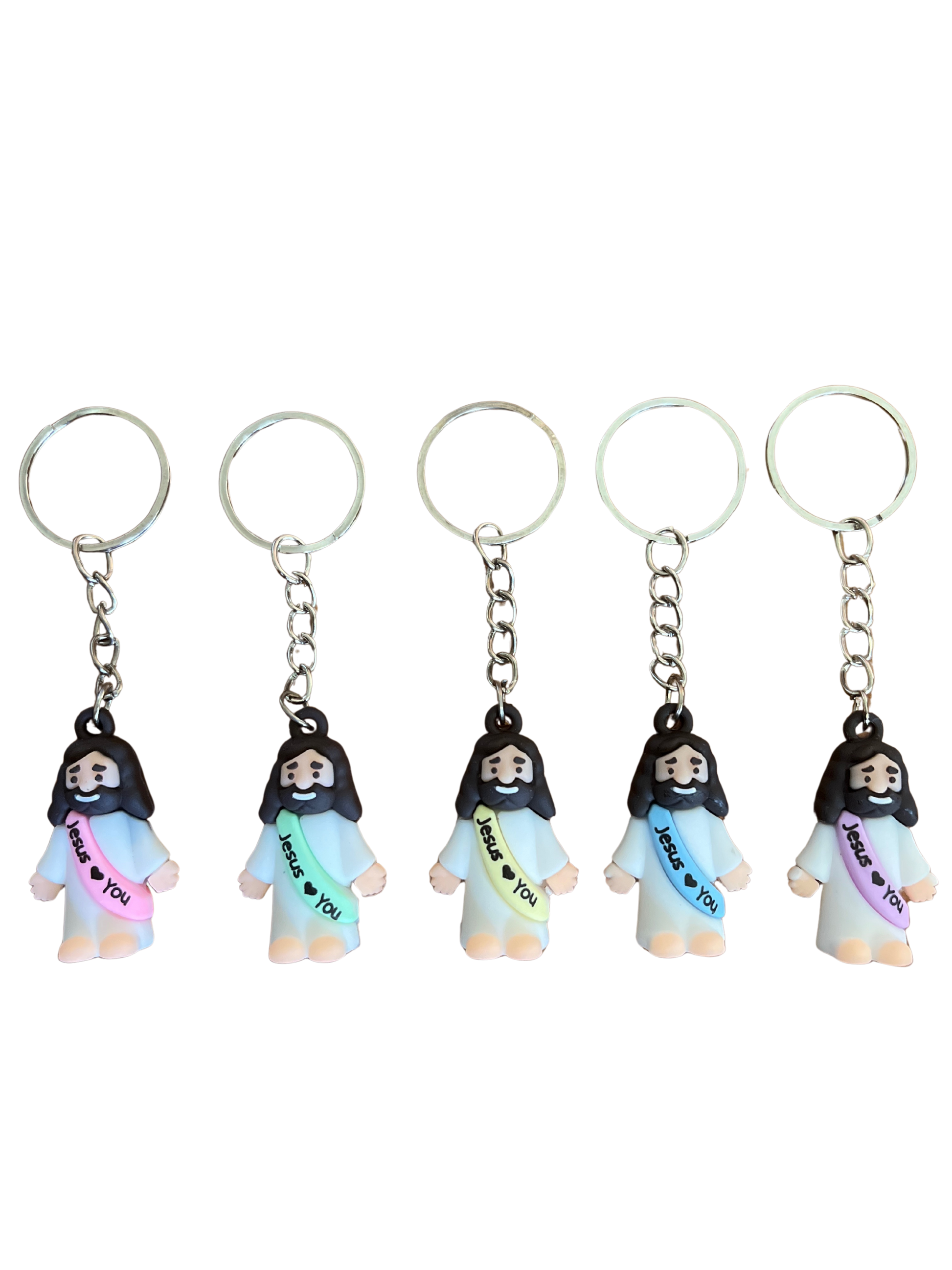 Journal Box | 30-Day Challenge